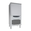 zanussi-111353-sok-sogutucu-dondurucu-e529d8.jpg
