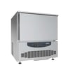 zanussi-111362-set-alti-sok-sogutucu-d-05ba8-.jpg