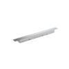 Zanussi 206245 1200 mm Dolap İçin Kapak Merkez Desteği