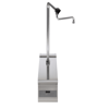 zanussi-206380-bataryali-ve-su-sayacli-9eee-5.png