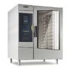 zanussi-218611-magistar-it-elektrikli--8-18c9.jpeg