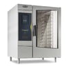 zanussi-218668-magistar-it-dogalgazli--68e-ee.jpeg