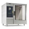 zanussi-218748-magistar-ts-elektrikli--9-4aef.jpeg