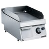 zanussi-372037-gazli-duz-izgara-krom-p-a-e256.jpg