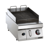 zanussi-372042-gazli-powergrill-izgara-699b18.png