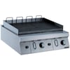 zanussi-372043-gazli-powergrill-izgara-859-45.jpg