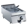 zanussi-372075-7-lt-elektrikli-fritoz--f-c0da.jpg