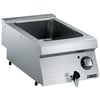 zanussi-372096-elektrikli-benmari-gn11-32b2fc.jpg