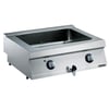 zanussi-372097-elektrikli-benmari-gn21-535260.jpg