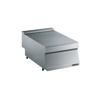 Zanussi 372116 1/2 Modül Set Üstü Ara Tezgah