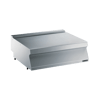 Zanussi 372118 1 Modül Set Üstü Ara Tezgah