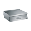Zanussi 372119 Çekmeceli 1 Modül Set Üstü Ara Tezgah