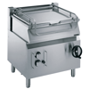 zanussi-372181-gazli-60-lt-devrilir-ta--b039-.png