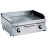 zanussi-372197-elektrikli-duz-nervurlu--f175-.png