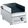 zanussi-372239-elektrikli-set-ustu-bar-1-55f4.jpg