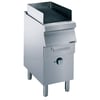 zanussi-372241-elektrikli-barbeku-0fd7-4.jpg