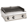 zanussi-372267-elektrikli-powergrill-i--cbb8-.png