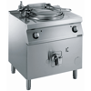 zanussi-372269-gazli-60-lt-kaynatma-ka-89ec-1.png
