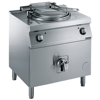 zanussi-372271-gazli-60-lt-kaynatma-ka-7-dc5d.png