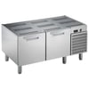 zanussi-372290-2x11-cekmeceli-7f6-ac.jpg