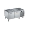 zanussi-372291-2-kapili-7d5028.jpg