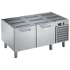 zanussi-372294-2x11-cekmeceli-618bd0.jpg