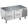 zanussi-372295-4x12-cekmeceli-08dcbd.jpg