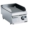 zanussi-372323-gazli-nervurlu-izgara-k-04c864.jpg