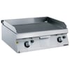 zanussi-372330-gazli-duz-izgara-krom-k-60-c19.jpg