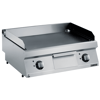 zanussi-372340-elektrikli-duz-izgara-k-1585-4.png