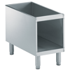 zanussi-391153-alt-dolap-modul-55ec-5.png