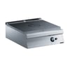 zanussi-392018-1-kapali-ates-a405-d.jpg