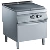 zanussi-392019-1-kapali-atesli-gazli-k-6f6-9d.jpg