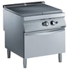 zanussi-392019-1-kapali-atesli-gazli-k-cfa-ac.jpg