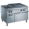 zanussi-392021-2-acik-1-kapali-atesli--9-0480.jpg