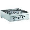 zanussi-392024-tek-acik-ates--a436-.jpg