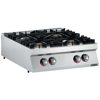 zanussi-392028-4-acik-ates--4a34-.png