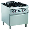 zanussi-392031-4-acik-atesli-gazli-kuz-47ae-b.jpg