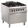 zanussi-392032-4-acik-atesli-gazli-kuz-b731dd.jpg