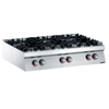zanussi-392034-6-acik-ates-1d901e.png
