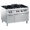 zanussi-392036-6-acik-atesli-gazli-kuz-9a15-f.png