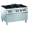 zanussi-392037-6-acik-atesli-gazli-kuz--ae17-.jpg