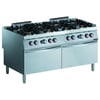 zanussi-392038-8-acik-atesli-gazli-kuz-6-4af7.jpg