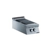 zanussi-392039-2-kare-pleyt-bf-913.jpg
