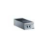 zanussi-392044-2-zonlu-enfraruj-ocak-e92f4d.jpg