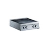 zanussi-392045-4-zonlu-enfraruj-ocak-97c3a5.jpg