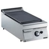 zanussi-392046-elektrikli-pleyt-1e9e8e.jpeg