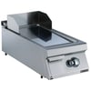 zanussi-392053-gazli-duz-izgara-krom-p-d66-5f.jpg