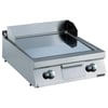 zanussi-392054-gazli-duz-izgara-krom-p-4fe6-b.jpg