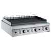 zanussi-392066-gazli-powergrill-izgara-44e-94.jpg